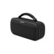 Bose SoundLink Ηχείο Bluetooth Μαύρο Bose SoundLink Ηχείο Bluetooth Μαύρο